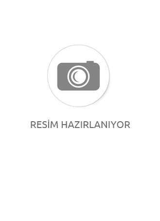 Harley-Davidson 026M100069 SIRICO BLACK // BASKILI DERİ